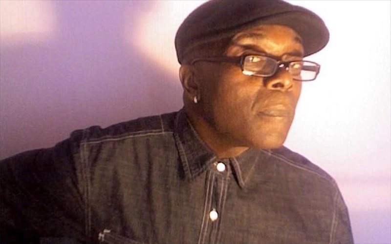 pethane-o-andy-anderson-proin-ntramer-ton-cure-andy-anderson-proin-ntramer-ton-cure