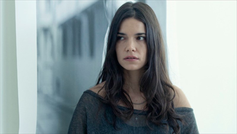 danai-skiadi-i-gkrinia-kai-i-mizeria-kanoun-kako-mizeria-kanoun-kako