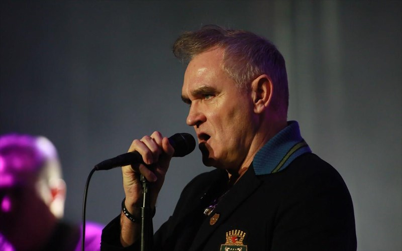 proti-geusi-apo-to-almpoum-diaskeuon-tou-morrissey