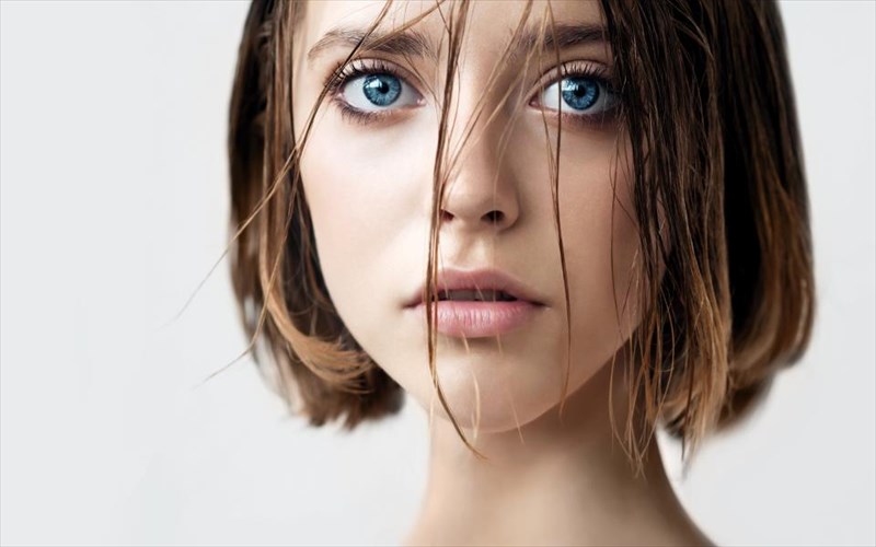 poio-einai-to-kalutero-sampouan-gia-ta-mallia-sas