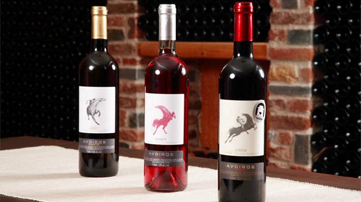 to-ktima-bourboukeli-sto-mikroskopio