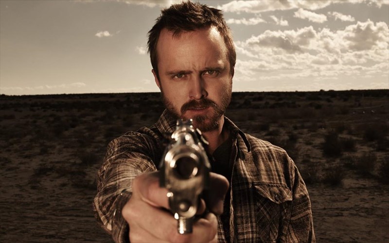 ola-osa-theloume-na-kseroume-gia-tin-tainia-breaking-bad
