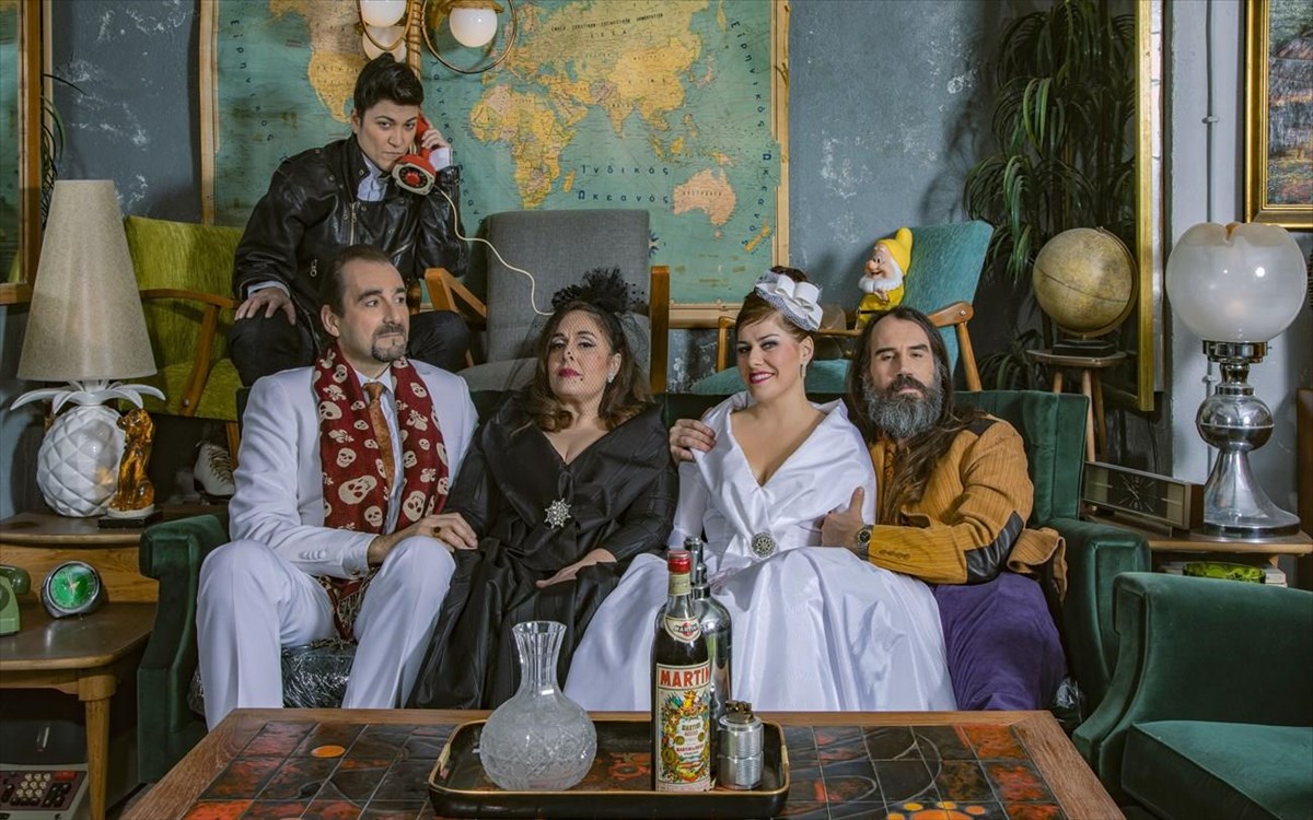 oi-gamoi-tou-figkaro