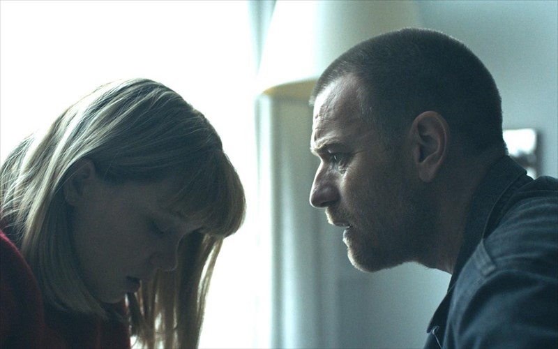 tainies-tis-ebdomadas-2822019