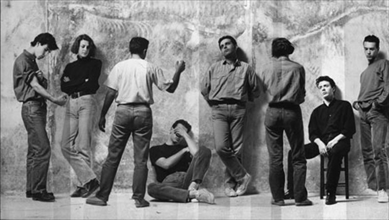 oi-xrisimopoiimenes-fotografies-tou-kosti-antoniadi