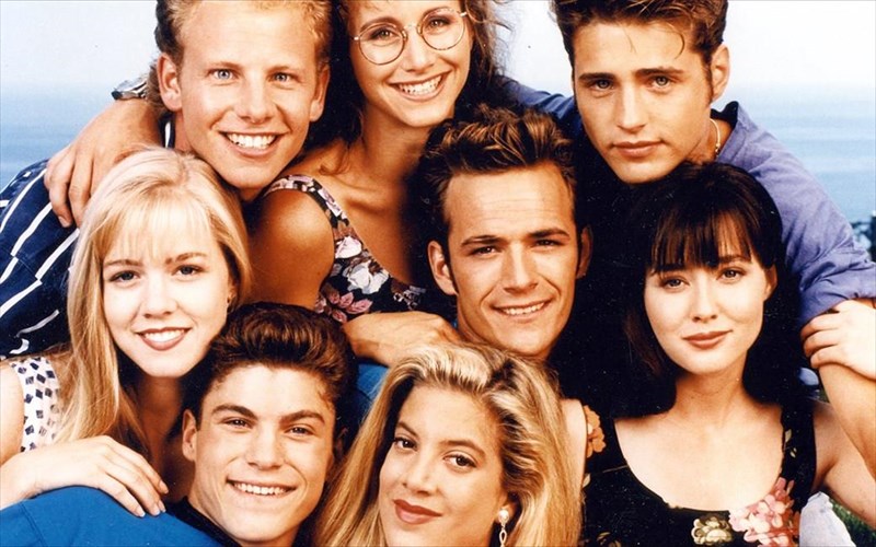 i-original-parea-tou-mpeberli-xils-epistrefei-opos-den-tin-perimenate