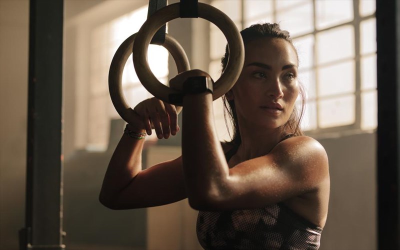 me-autin-tin-proponisi-tha-xasete-to-perissotero-baros