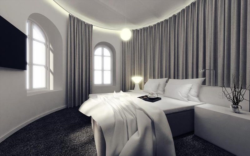 tha-menate-se-ena-ksenodoxeio-pou-autokatharizetai