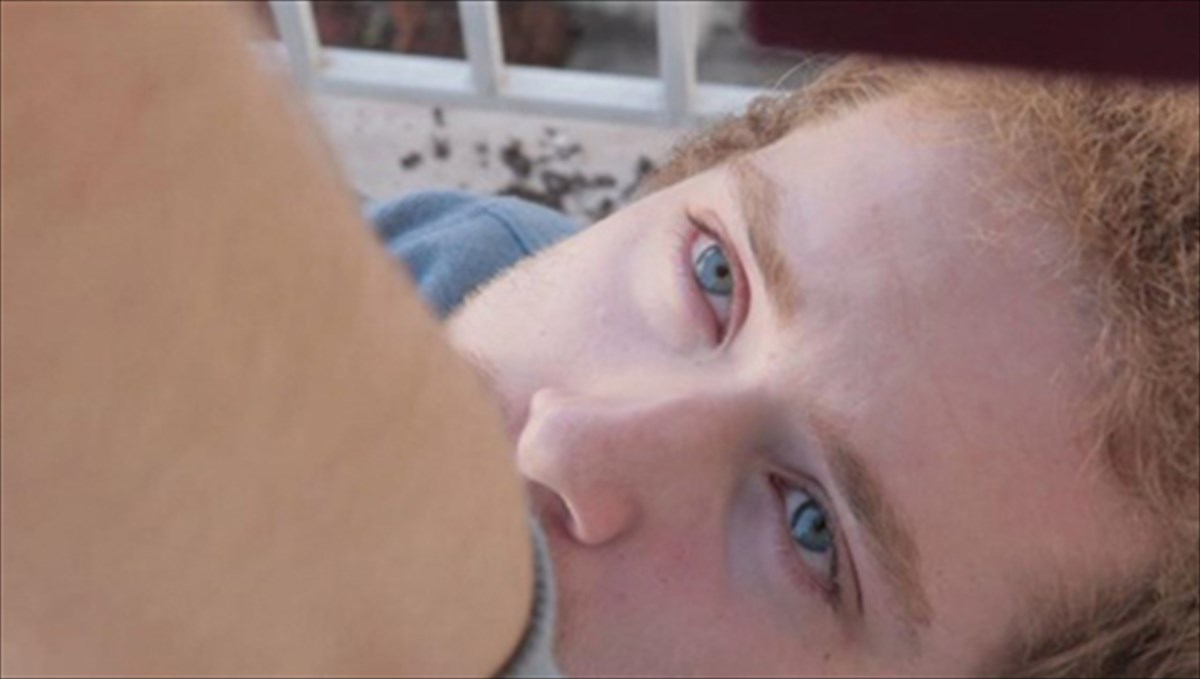 ellinikes-tainies-gia-tin-krisi-taksideuoun-sto-festibal-crossing-europe