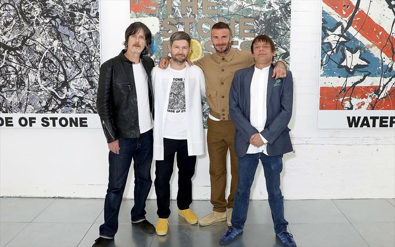 o-david-beckham-ntunei-tous-stone-roses
