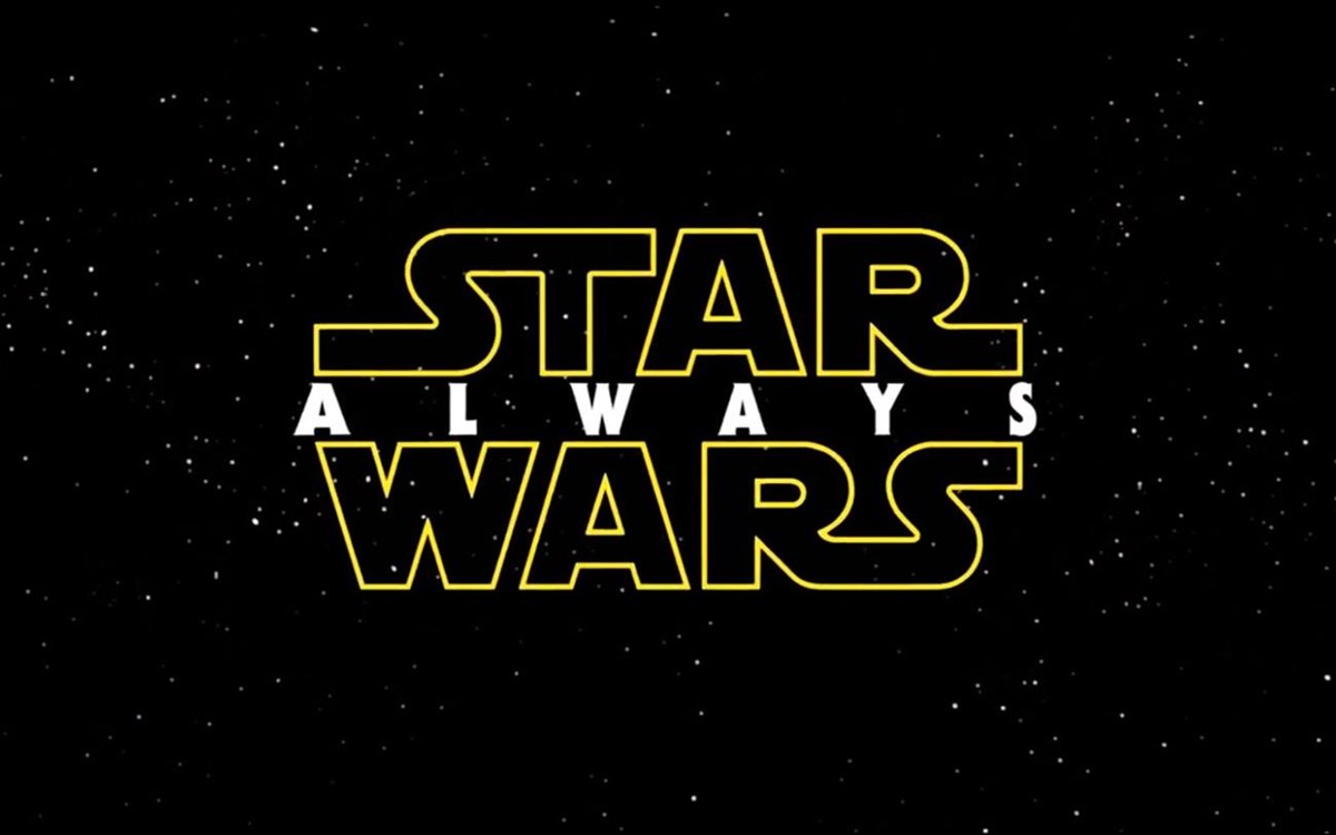 star-wars-always