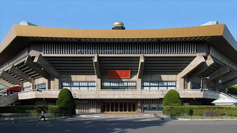 20-aksiotheata-me-mousiko-endiaferon-gia-tous-apantaxou-mousikofilous