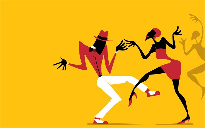 ksefreni-bradia-me-aroma-abanas-sto-olumpia