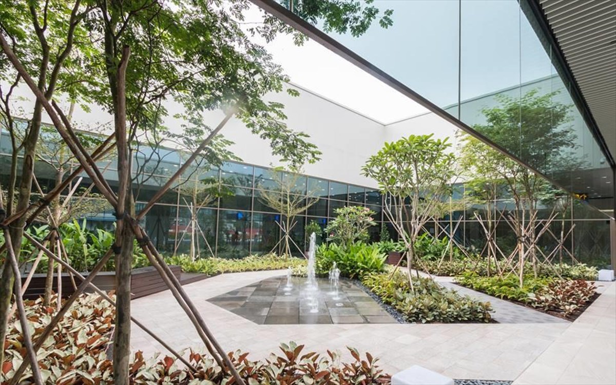 changi-airport-sigkapouri