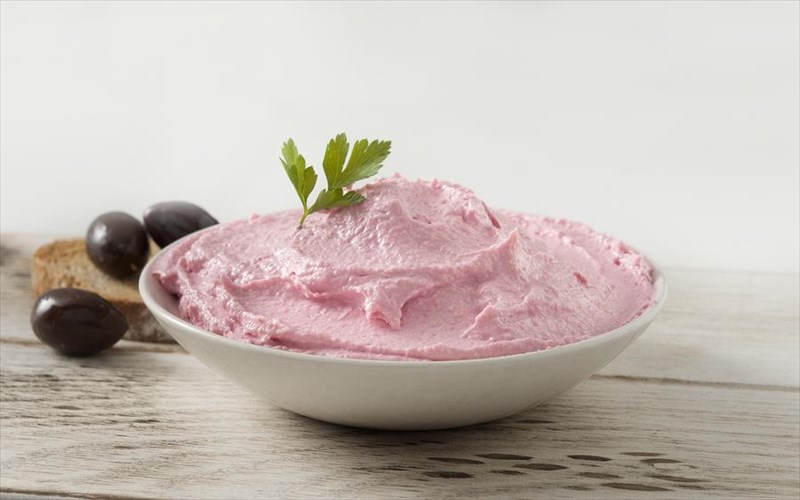 giati-i-taramosalata-tis-katharas-deuteras-thelei-metro-taramosalata-tis-katharas-deuteras-thelei-metro