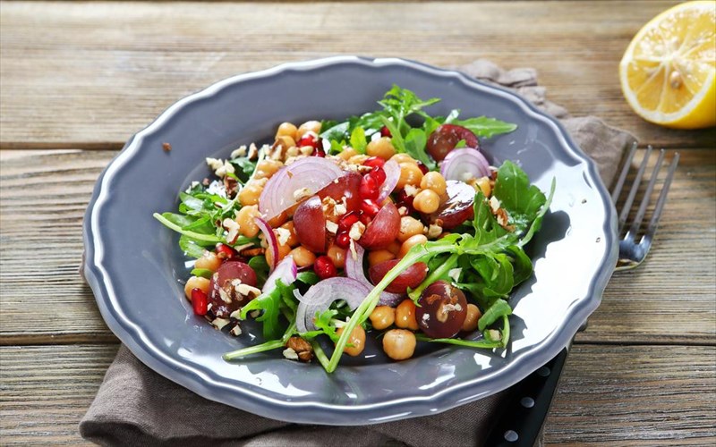 nisteia-poso-ofelei-kai-ti-prepei-na-prosexoume