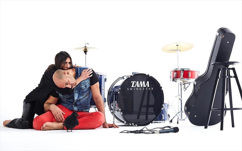 to-ergo-tou-sam-shepard-kai-tis-patti-smith-gia-proti-fora-stin-ellada