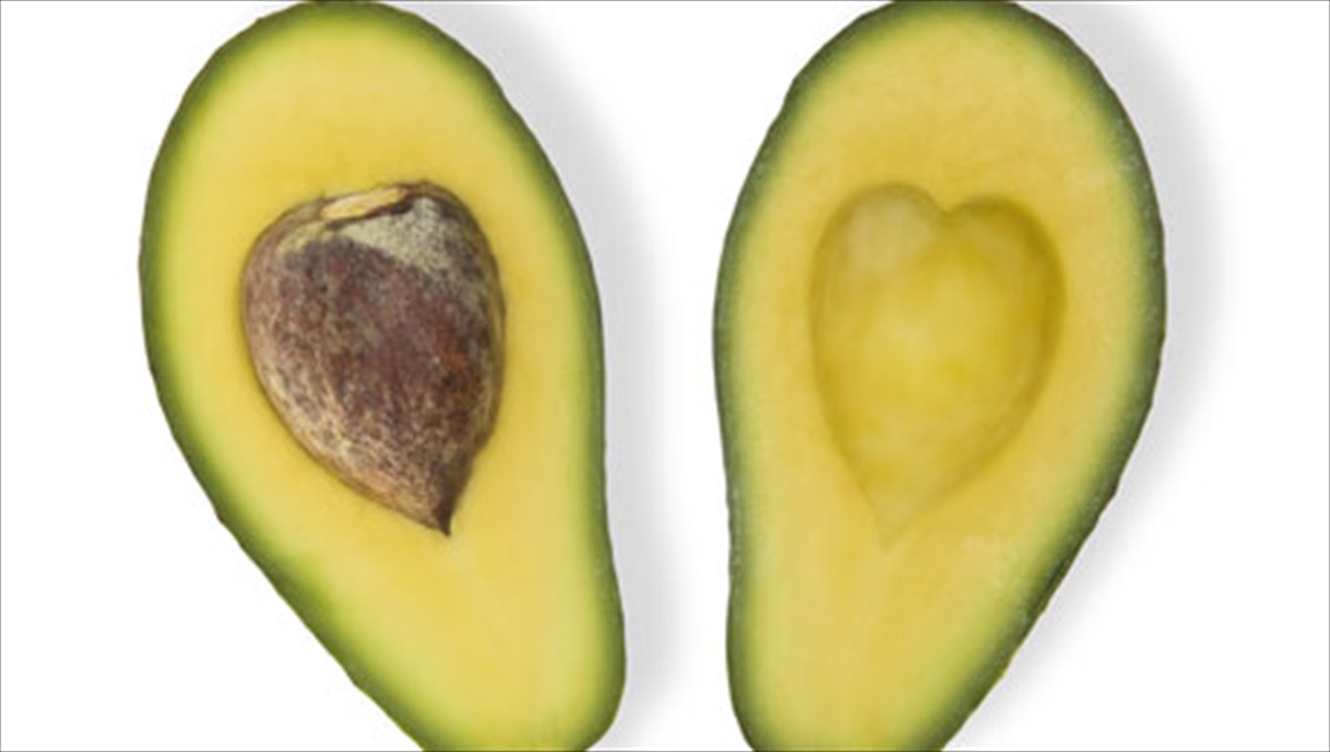 7-trofes-gia-kaluteri-erotiki-zoi-trofes-gia-kaluteri-erotiki-zoi