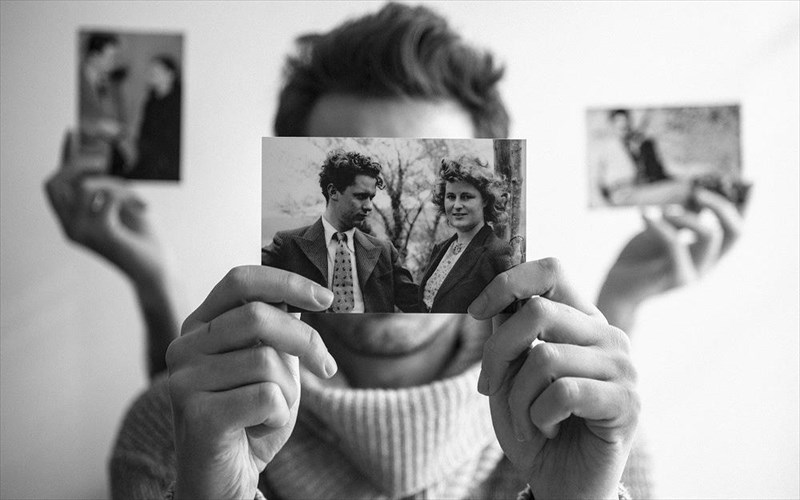 sustimeno-gia-ti-makra-istoria-tis-erotikis-epistolografias