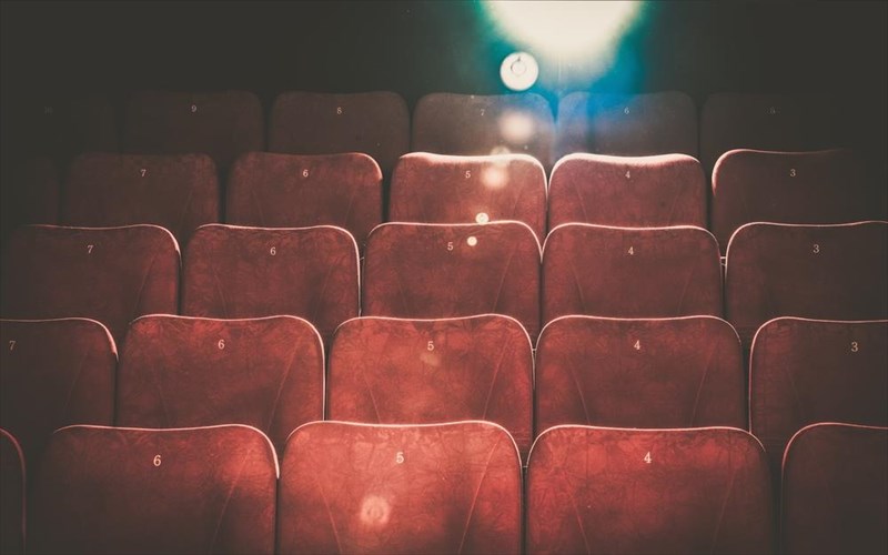 oi-upopsifies-gia-to-fetino-theatriko-brabeio-melina-merkouri