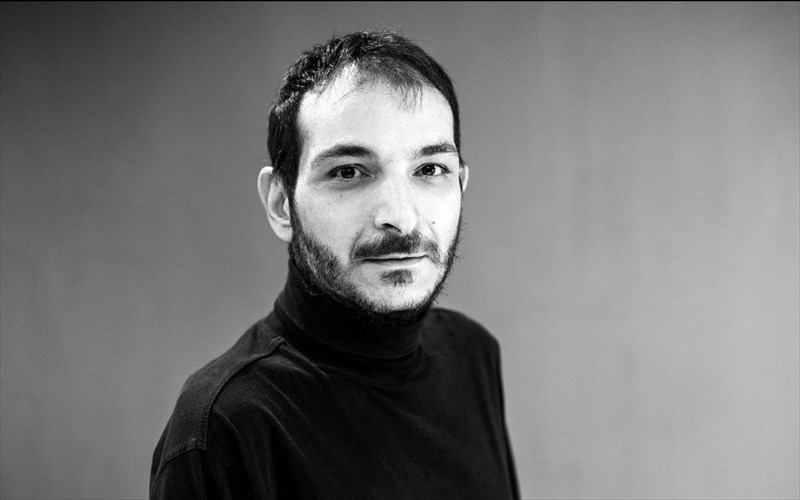 konstantinos-xatzis-agapo-ta-prosopa-tis-polis-ekeina-me-tis-rogmes