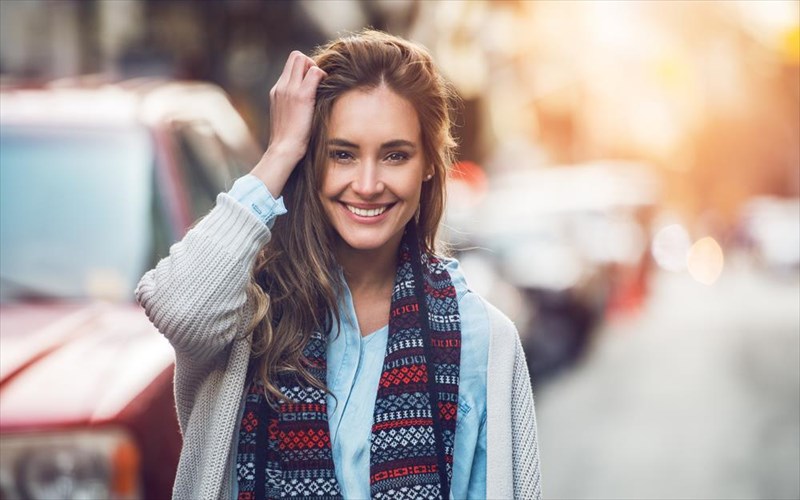 poioi-palioi-nomoi-omorfias-katargountai-apo-simera