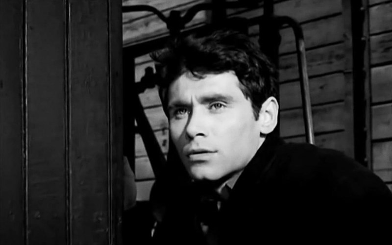 efuge-apo-ti-zoi-o-faidon-georgitsis-faidon-georgitsis