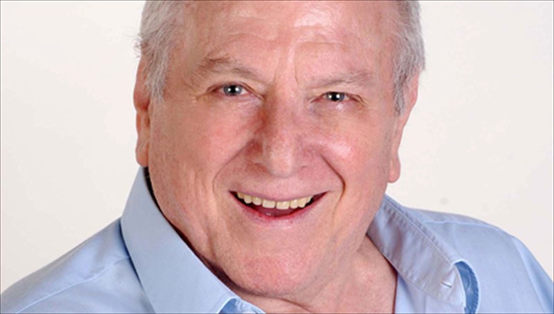 kostas-boutsas-kai-thanasis-tsaltampasis-ston-fako-tou-clicklife