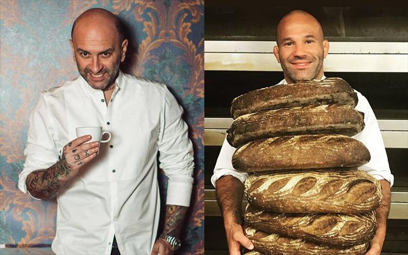 ta-Jam-sessions-stin-kouzina-sunexizontai-stin-fuga-tou-megarou