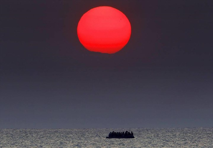 i-sugkonistiki-matia-tou-gianni-mpexraki-se-15-fotografies