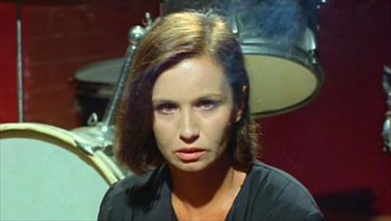 katerina-gogou-oi-orgismenoi-stixoi-tis-taksideuoun