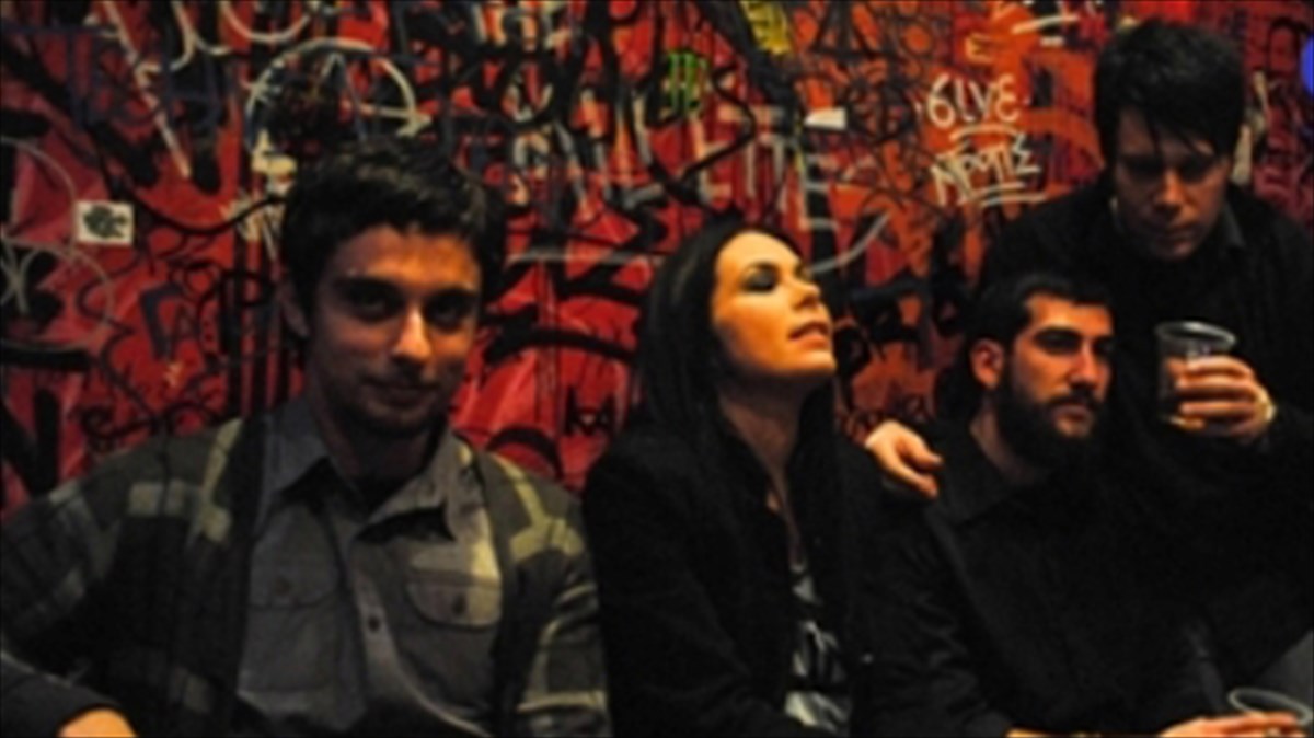 the-sunny-side-of-life-sto-k44