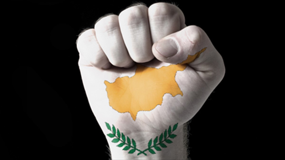 enos-leptou-foni-gia-tin-kupro