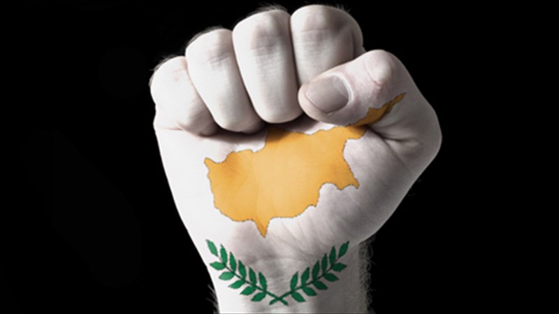 enos-leptou-foni-gia-tin-kupro