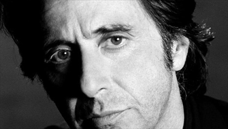 o-al-patsino-se-rolo-aristoteli-onasi