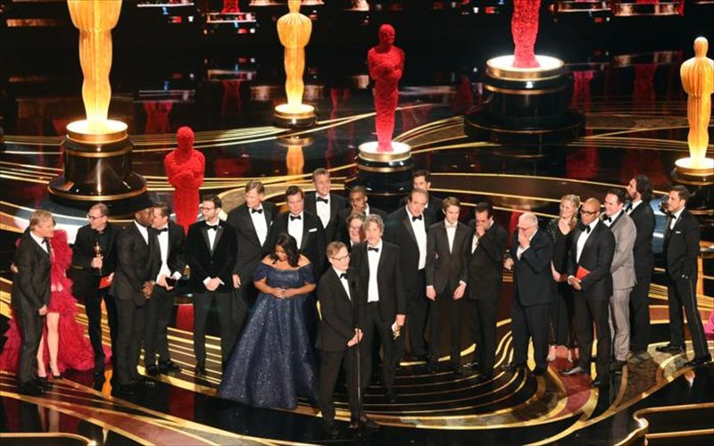 politiki-orthotita-netflix-kai-o-apologismos-ton-oscars-apologismos-ton-oscars