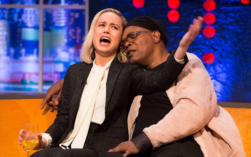 ena-asteri-gennietai-me-ti-brie-larson-kai-ton-samuel-l-Jackson