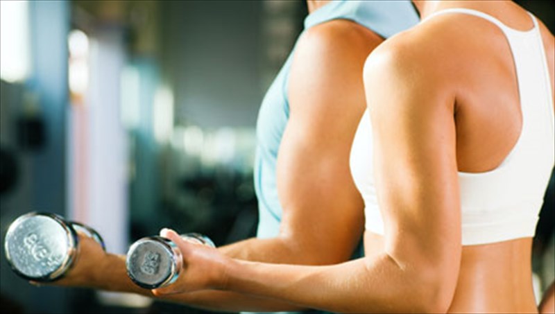 muthoi-alitheies-kai-tips-gia-na-xtisete-ta-mpratsa-pou-oneireueste