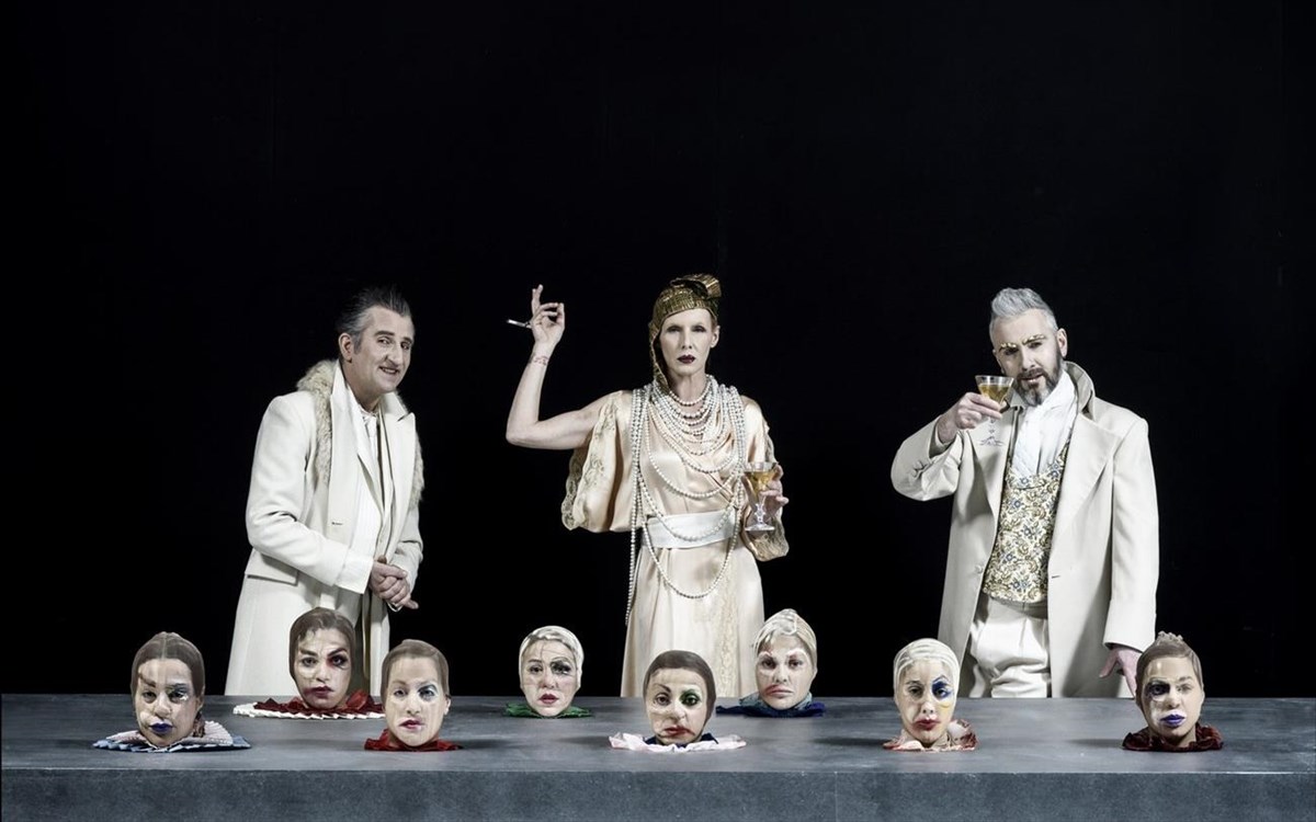 o-anthropos-pou-gela