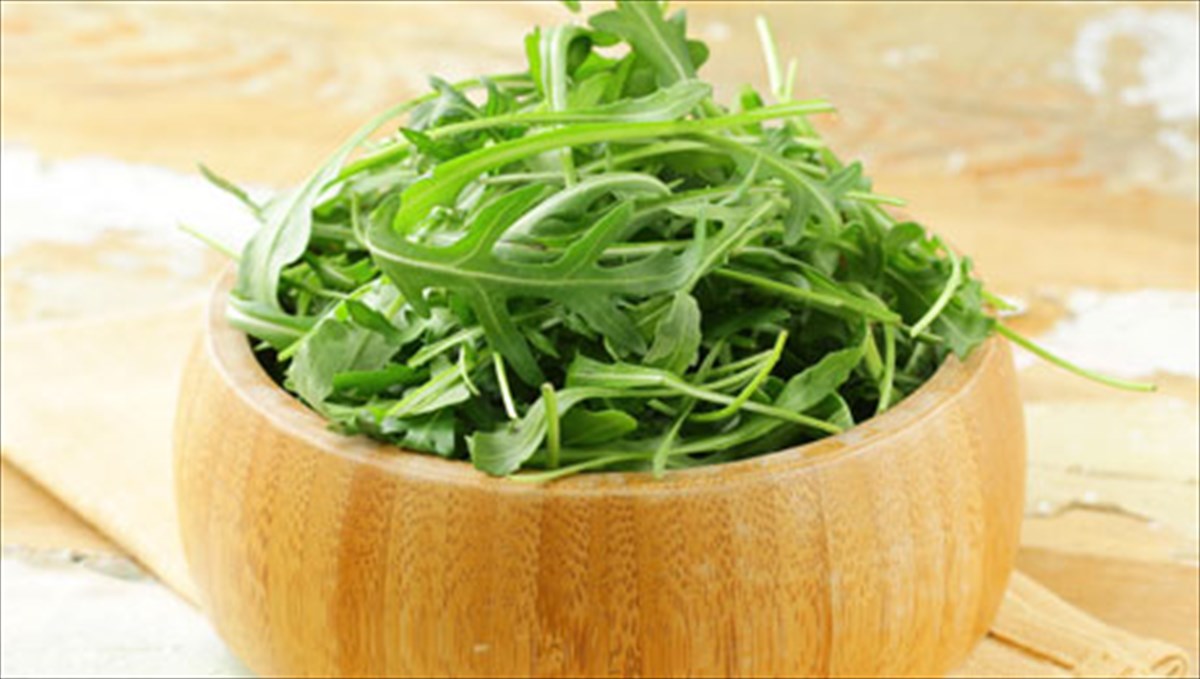 roka-pikri-alla-idiaitera-ofelimi