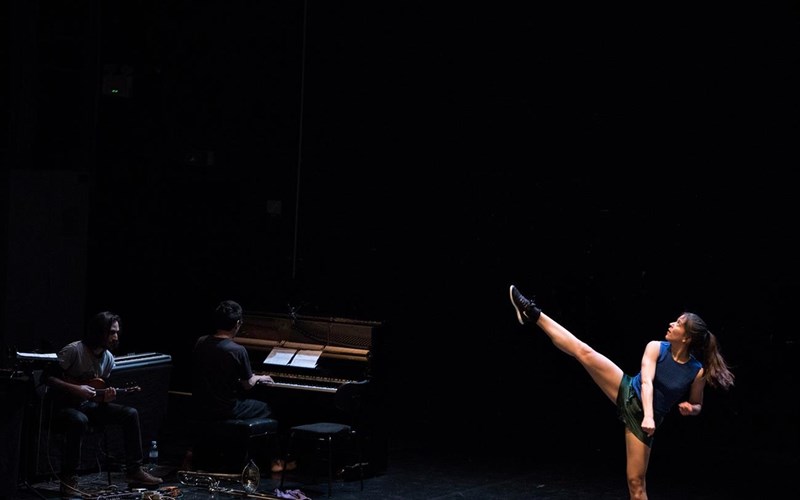 breaking-art-ii-the-performance-apo-tous-sofia-mauragani-kai-thano-polumenealiontiri