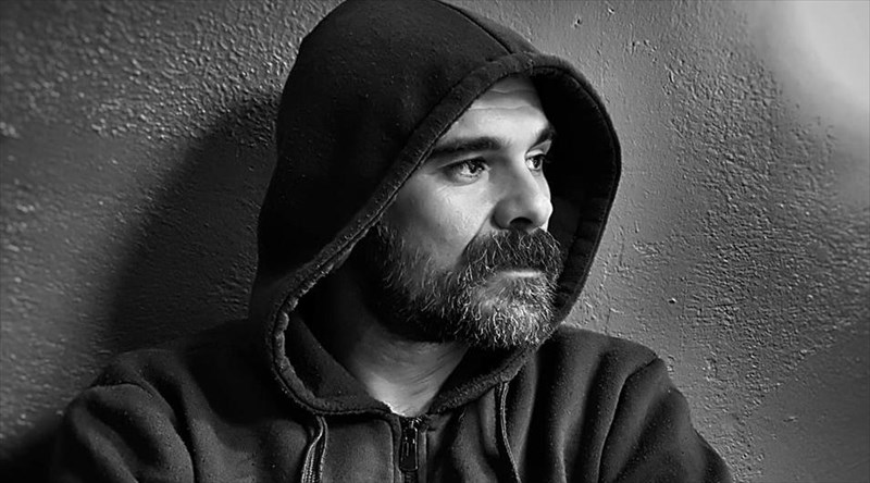 thanasis-dobris-otan-eida-to-orgismeno-eidolo-tou-skorseze-eipa-edo-eimaste