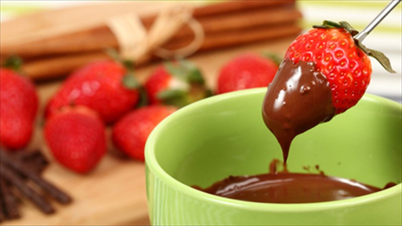 10-tropoi-na-apolausete-tis-fraoules-stin-epoxi-tous