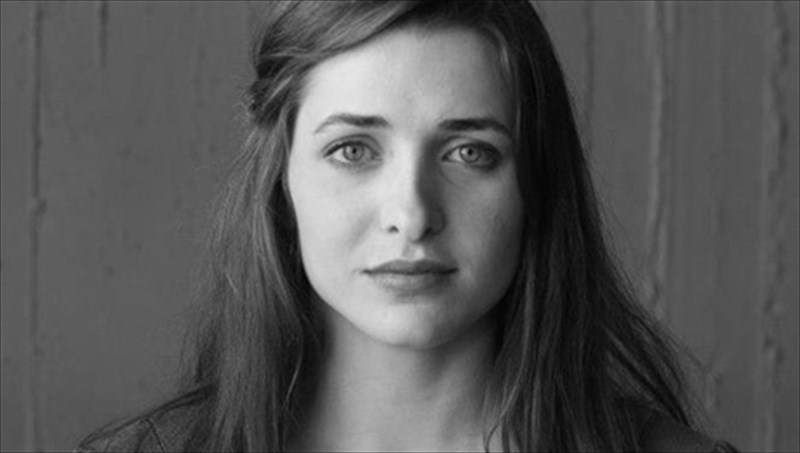 basiliki-troufakou-oi-sumfores-exoun-kapoio-noima