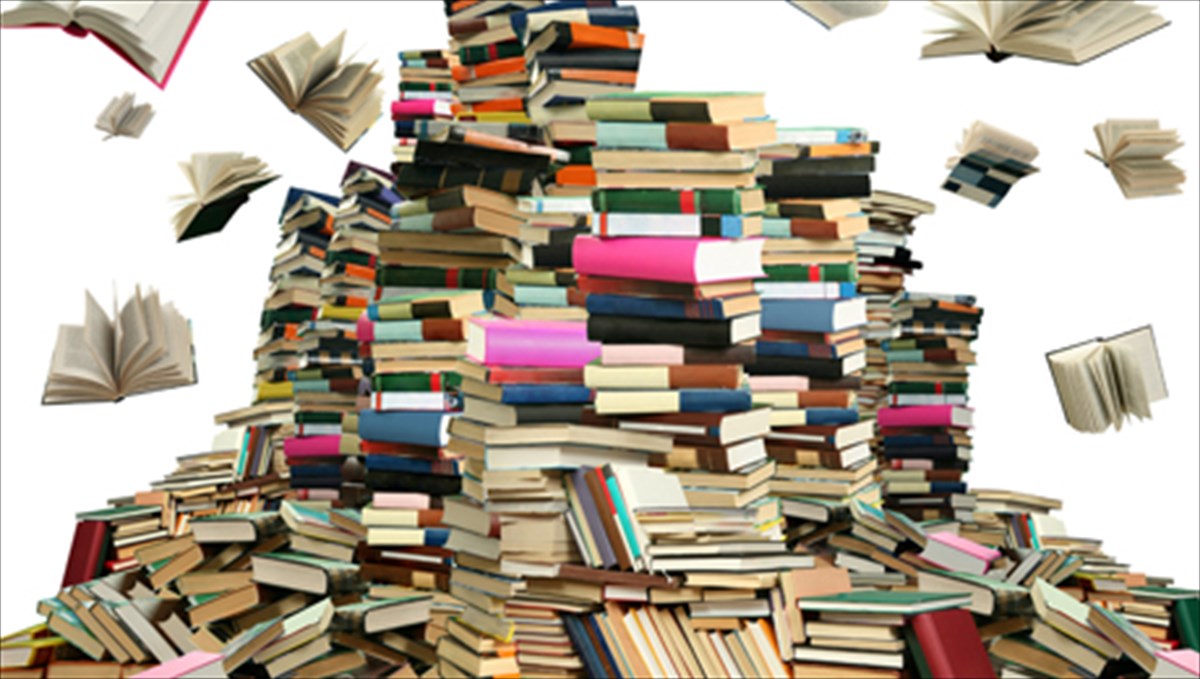 i-muthistorimatiki-biografia-tou-ntesla