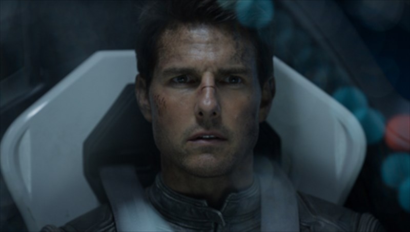 kritiki-tainiasoblivion