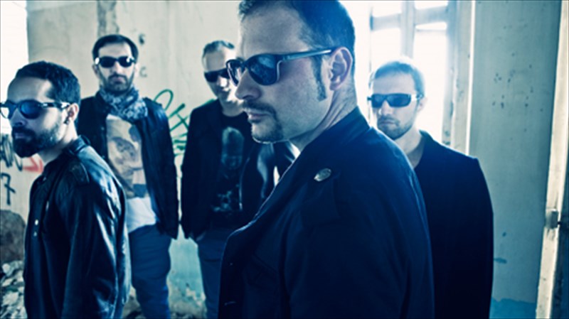 oi-gad-stin-proti-tous-fetini-emfanisi