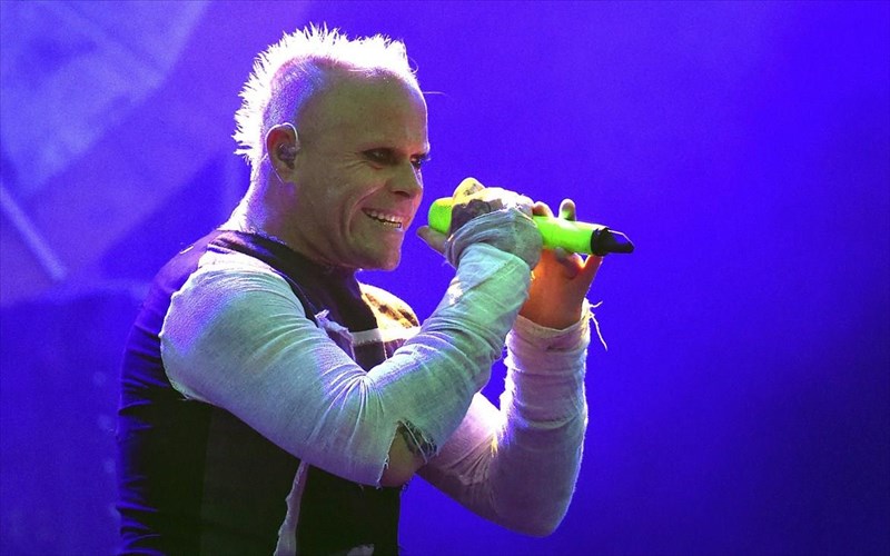 skorpise-thlipsi-o-thanatos-tou-keith-flint-ton-prodigy-thanatos-tou-keith-flint-ton-prodigy