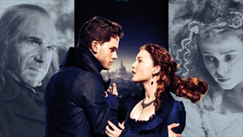 kritiki-tainiasmegales-prosdokies