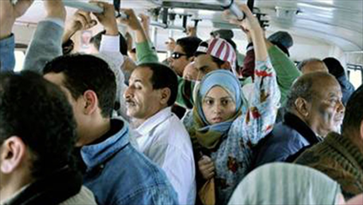 gunaikeia-epanastasi-sto-kairo